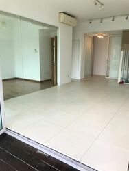 Pavilion 11 (D11), Condominium #503547451